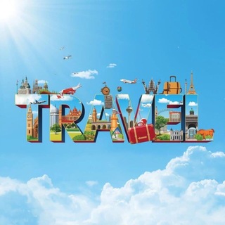 Telegram profile photo for Info Trip CutiLah