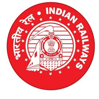 RRB SELECTED MUTUAL TRANSFER