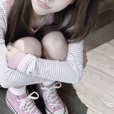 니는 귀엽다 Nee daget/cnit 🩰