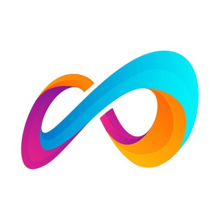 SMARTSERVER | UMUM