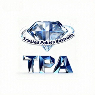 Telegram profile photo for 🇦🇺TPA Australia Channel🇦🇺