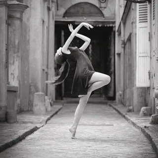 English classroom Telegram Group Link