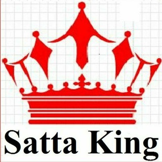 🏆👉(🎳राज खाईवाल🎳)👈🏆