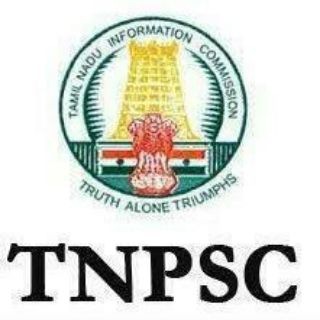 Tnpsc Group 2 notes Telegram Group Link