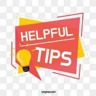 Loot market Telegram Group Link