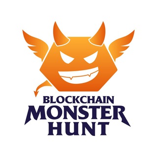 BCM Hunt | Official Telegram Group Link