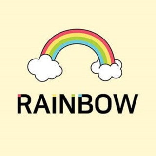 코인무지개 Telegram Group Link