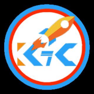 Hiệp Hội Đầu Tư Bất Động Sản Việt Nam Telegram Group Link