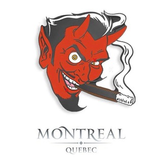 montreal.geniie