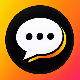 Telegram profile photo for Chat GC