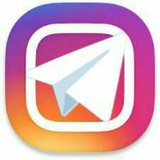 👉 @Teltagram 👈