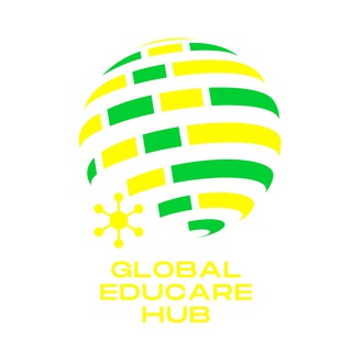 GLOBAL EDUCARE HUB | Japan Class 🇯🇵