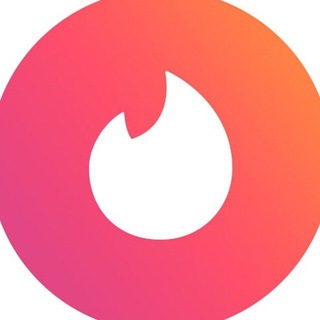 Tinder Premium Gold Apk Download Fully Working Telegram Group Link