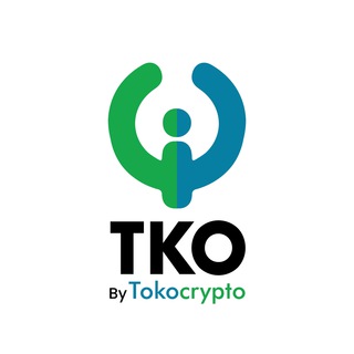 TKO Token Global Discussion [Official] Telegram Group Link