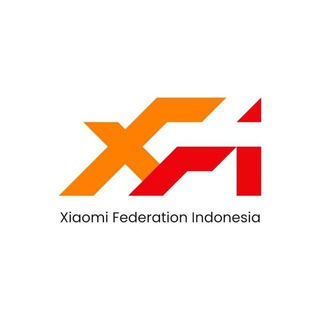 XFI | Xiaomi Federation Indonesia Telegram Group Link