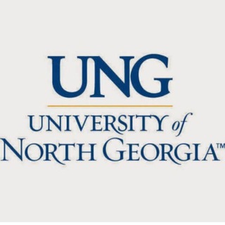 University Of North Georgia Telegram Group Link