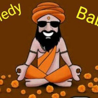 MUTUAL FUND INVESTMENT COMPANY Telegram Group Link