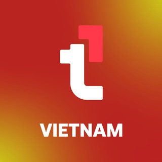Avalanche (AVAX) - Tiếng Việt 🇻🇳 Telegram Group Link