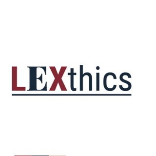 LEXTHICS Clat Material Telegram Group Link