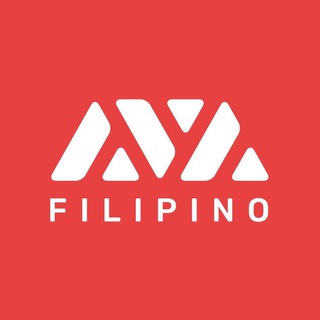 Avalanche (AVAX) - Filipino Telegram Group Link