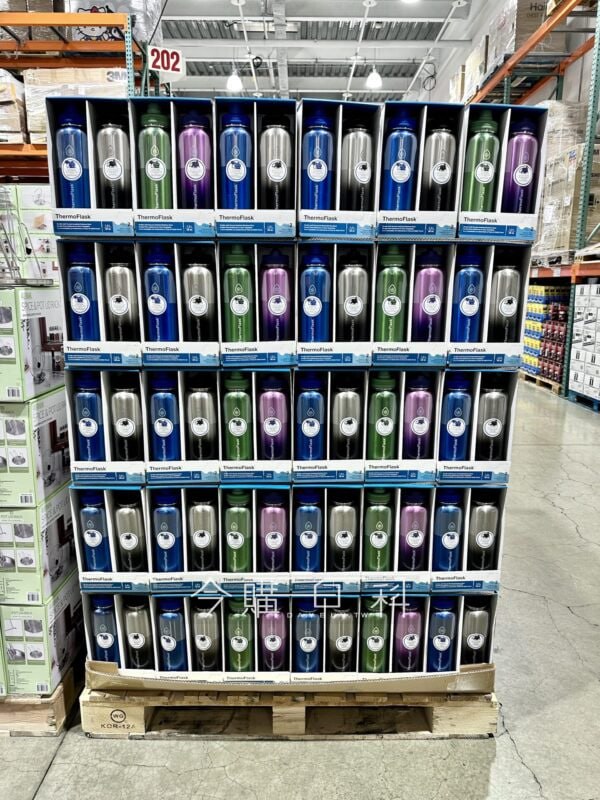 優惠情報看這邊 