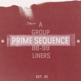 Prime Sequence: Threads of Togetherness.