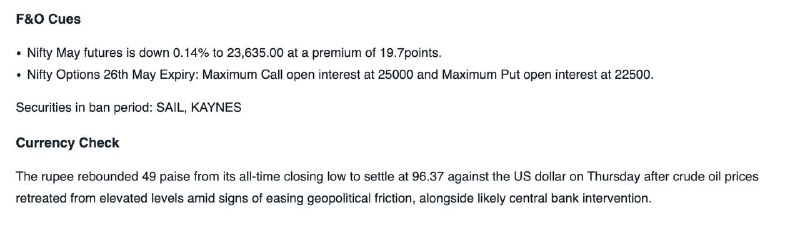 STOCKS IN NEWSSTOCKS IN NEWS