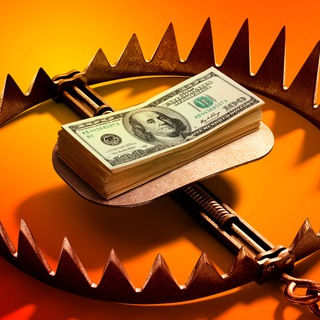 💼Online Earning 2024 (Jobs)💰 Telegram Group Link