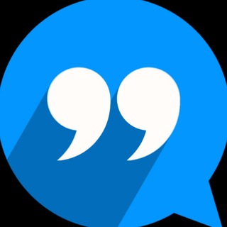 Tamil Quotes & Kavithaigal 💖 Telegram Group Link
