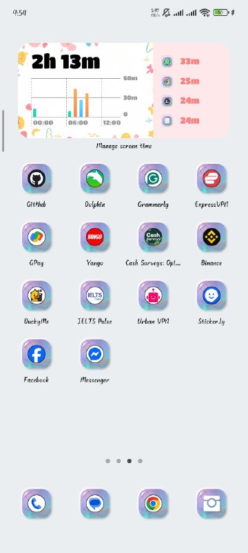 Samsung to begin mass production of HBM4 chips in FebruarySamsung Electronics will begin mass production of sixth-generation HBM4 memory chips in February 2026 at its Pyeongtaek campus in South Korea, with rival SK Hynix also starting production around the same time.The chips will be installed in Nvidia's Vera Rubin AI accelerator system launching in Q3 2026 and Google's Tensor Processing Units, following Samsung's successful quality tests with Nvidia that showed speeds up to 11.7Gbps using advanced 10nm-class fabrication.The production launch addresses a critical industry-wide memory shortage affecting major AI firms including Microsoft, Amazon, and OpenAI, with HBM capacity already sold out through 2026 and analysts projecting Samsung's memory profits could grow 310% in 2026.Read moreSamsung to begin mass production of HBM4 chips in FebruarySamsung Electronics will begin mass production of sixth-generation HBM4 memory chips in February 2026 at its Pyeongtaek campus in South Korea, with rival SK Hynix also starting production around the same time.The chips will be installed in Nvidia's Vera Rubin AI accelerator system launching in Q3 2026 and Google's Tensor Processing Units, following Samsung's successful quality tests with Nvidia that showed speeds up to 11.7Gbps using advanced 10nm-class fabrication.The production launch addresses a critical industry-wide memory shortage affecting major AI firms including Microsoft, Amazon, and OpenAI, with HBM capacity already sold out through 2026 and analysts projecting Samsung's memory profits could grow 310% in 2026.Read more