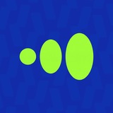 Unirobit Channel