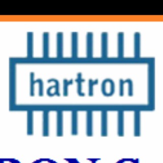 HARTRON DEPLOYMENT