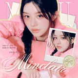 MINCLAIR. DISBAND
