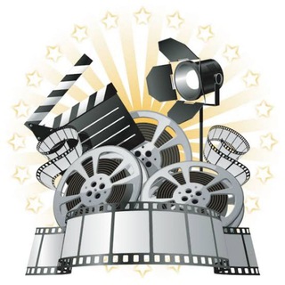 🔥Bengali HD Movies🔥Web Series 🔥 Chaman Bahaar Telegram Group Link