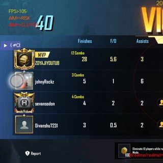 @EGYPT GAMING Telegram Group Link