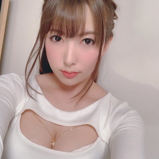 ⚽️水果俱樂部⚽️🀄️🀄️🀄️