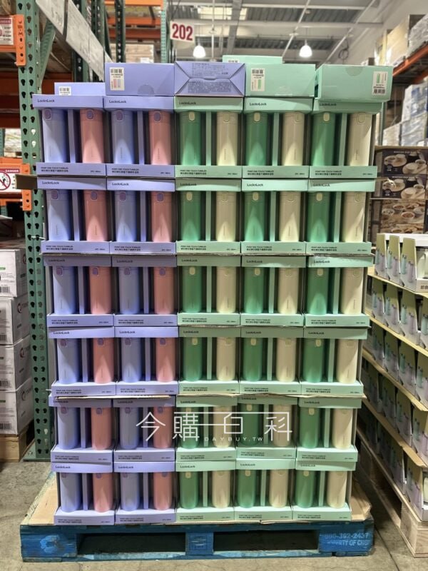新品情報連結 