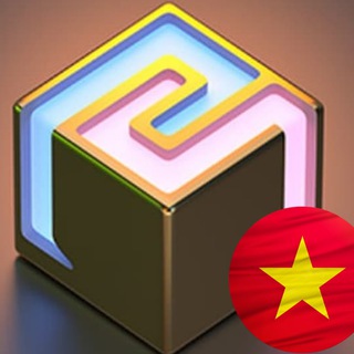 UsePAY & DFM eco (VietNamese)