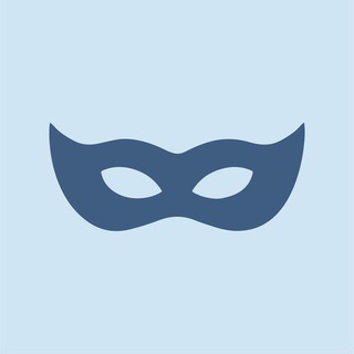 Anonymous Chating