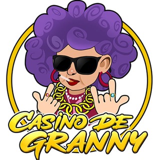 Casino De Granny Bonus