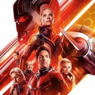 Hollywood Hindi Dubbed Movies Telegram Group Link