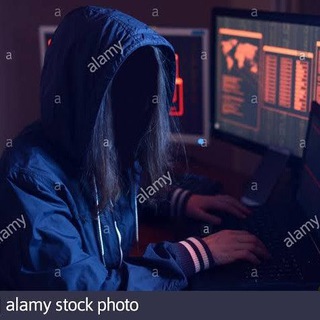 MUSKAN PUBG MOBILE HACK FREE UPLOADED Telegram Group Link