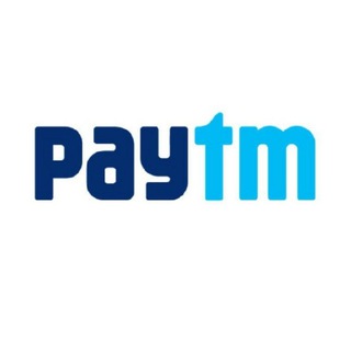 Earning Offer Telegram Group Link