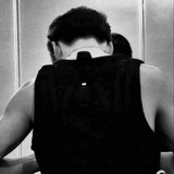 一 Content