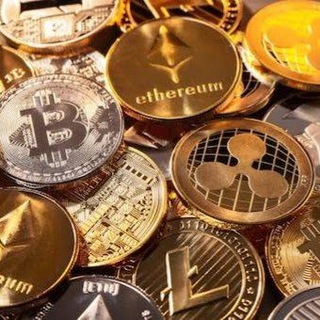 Crypto Momentum Trading-Stockszone Telegram Group Link