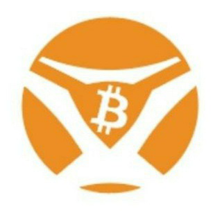 Bitcoinlegend Lebanon 🇱🇧