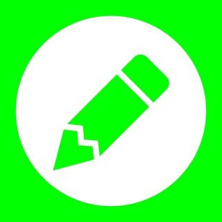 File Name Editor