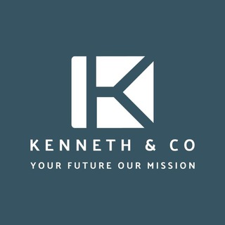 Kenneth & Co - Education & Immigration Specialist Myanmar Telegram Group Link