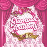 Guidance of Royalty: Amourcade.
