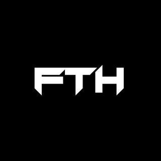 Telegram profile photo for FTH | Gold 📈